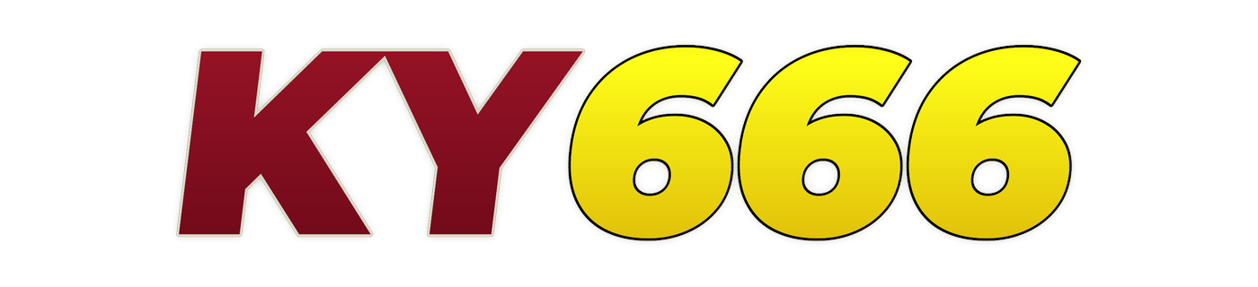 ky666 লোগো